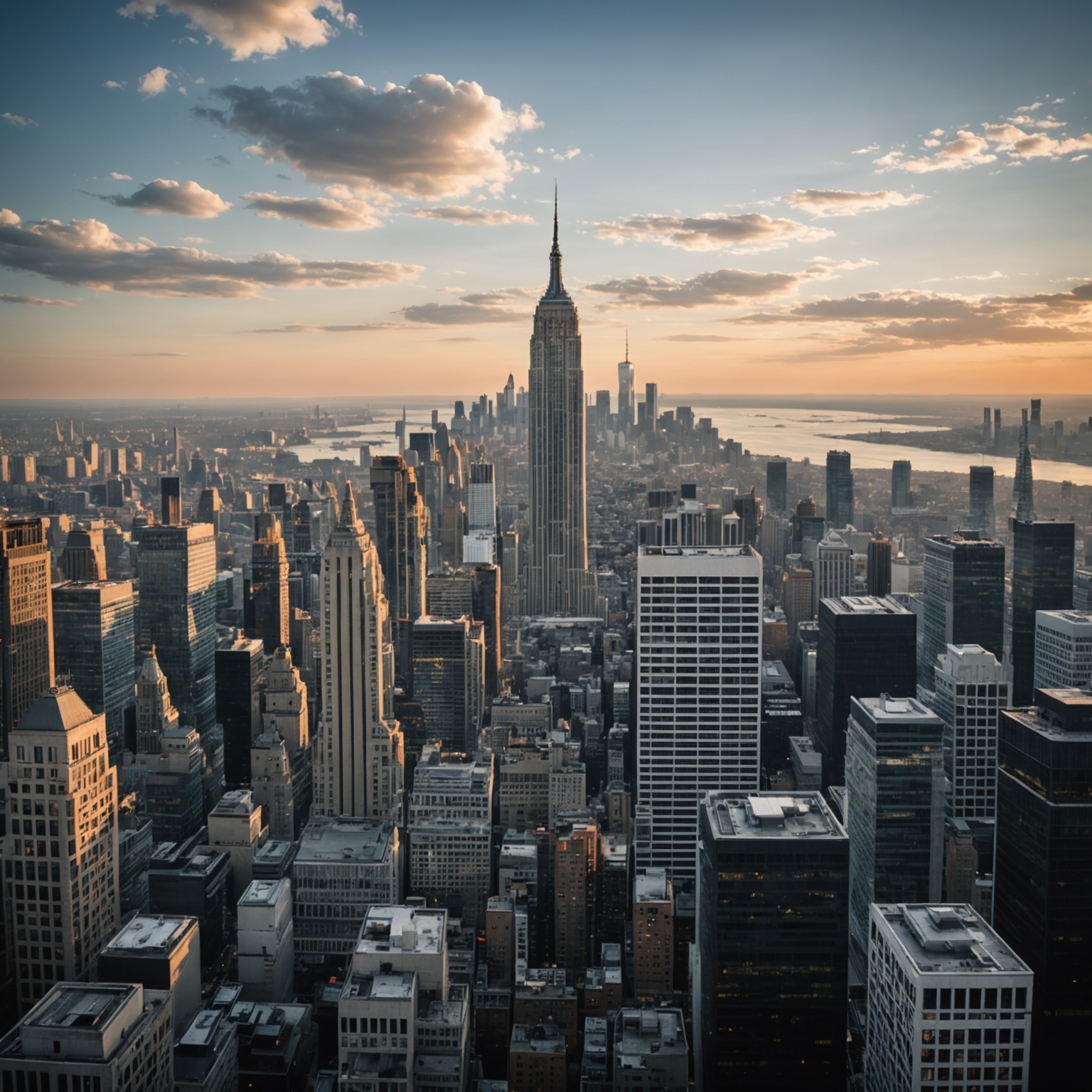 Історії успіху